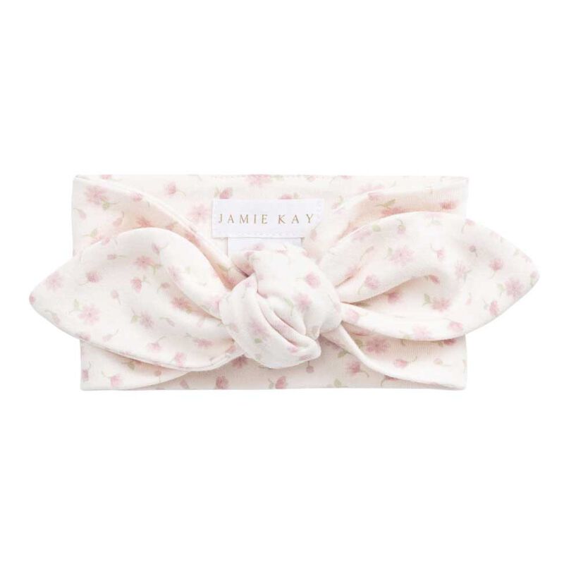 Jamie Kay Headband Baby image number 0